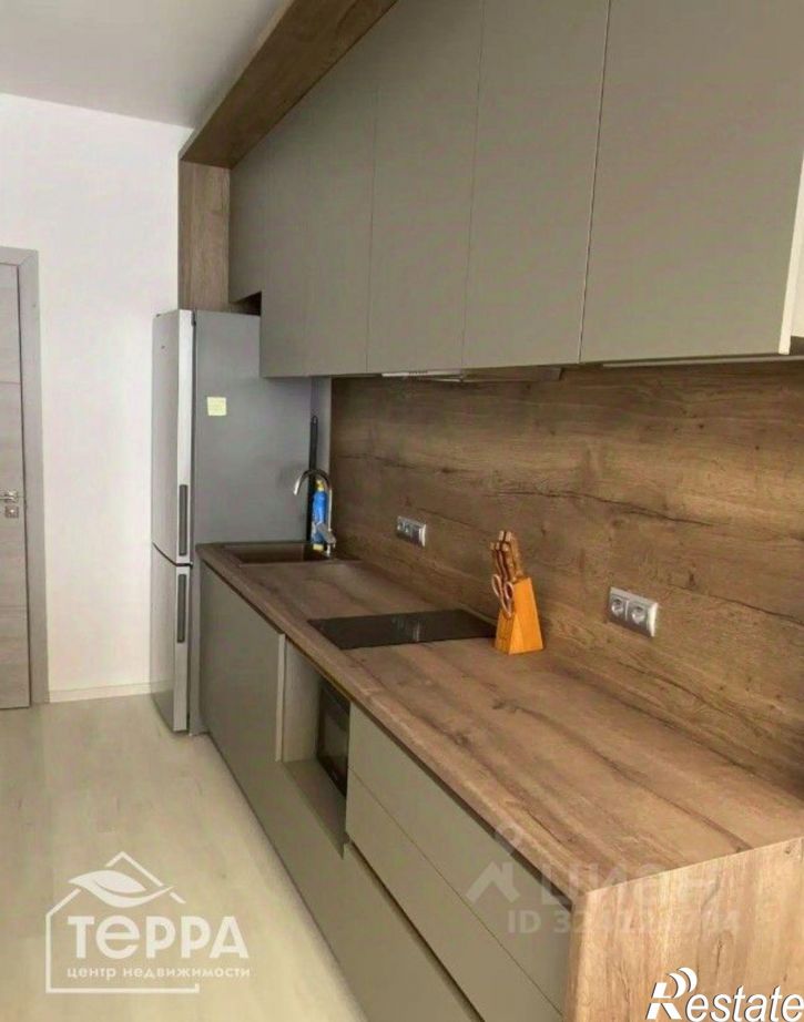 5-комн квартира Евпатория г., Симферопольская ул.