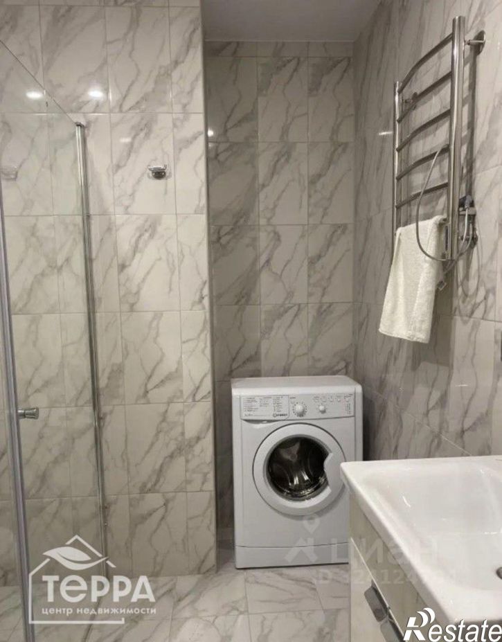 5-комн квартира Евпатория г., Симферопольская ул.