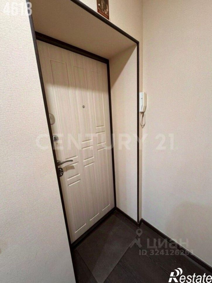 2-комн квартира ул Интернациональная, 121,  д. 121