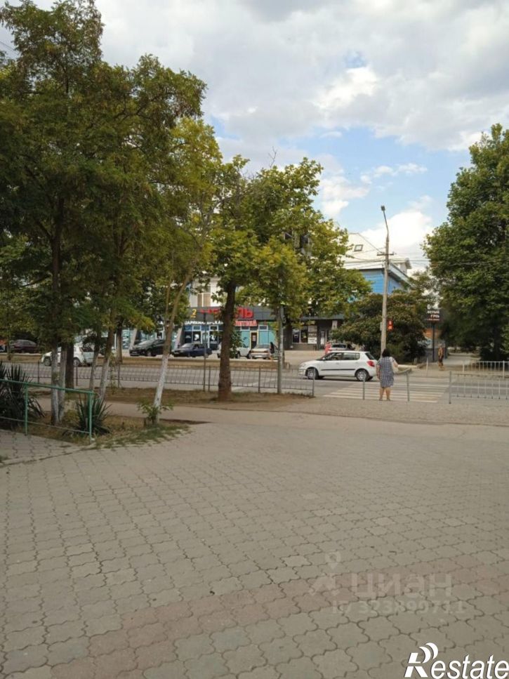 1-комн квартира пр-кт Победы, 23,  д. 23