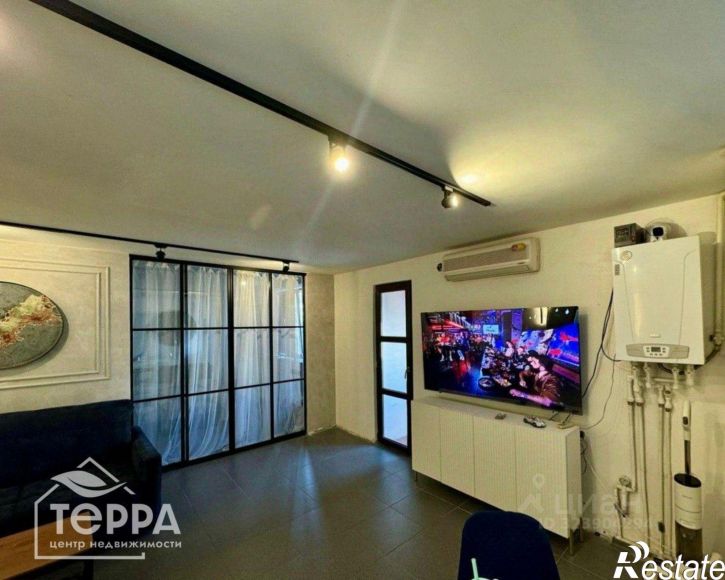 3-комн квартира пр-кт им.В.И.Ленина, 56,  д. 56