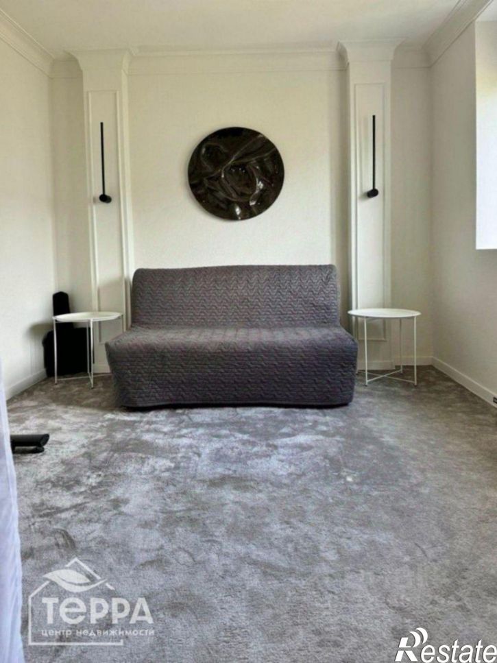 3-комн квартира пр-кт им.В.И.Ленина, 56,  д. 56