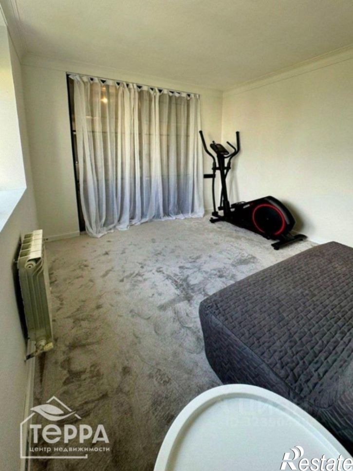 3-комн квартира пр-кт им.В.И.Ленина, 56,  д. 56