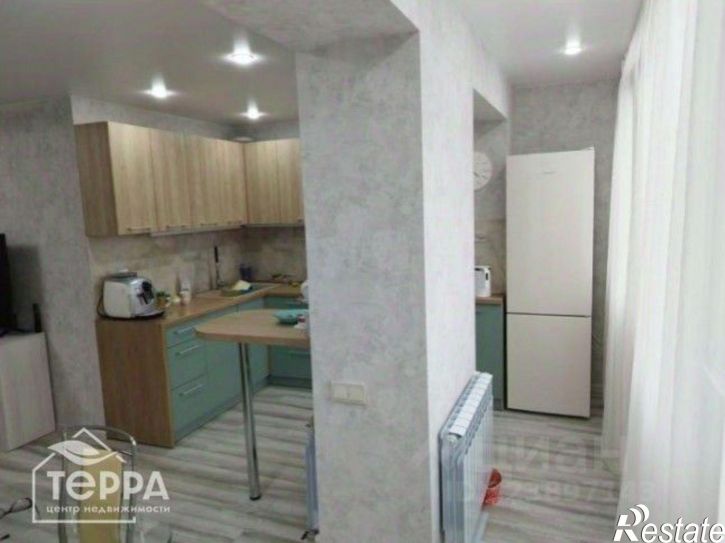 3-комн квартира ул Демышева, 156,  д. 156