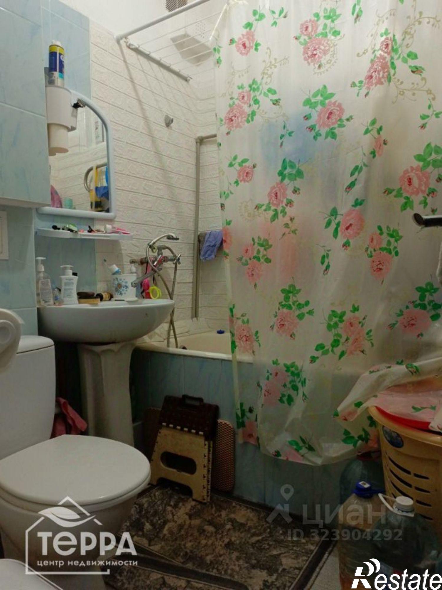 Купить квартиру за 6 400 000 рублей на улица Казаса, 13