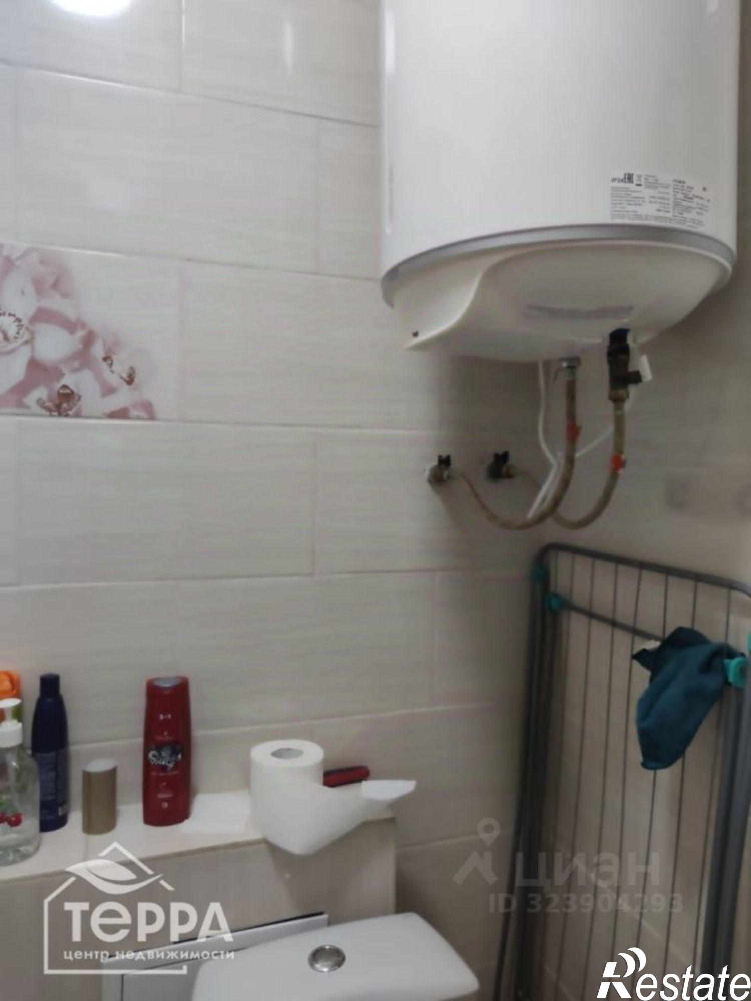 Купить квартиру за 7 600 000 рублей на ул Казаса, 9