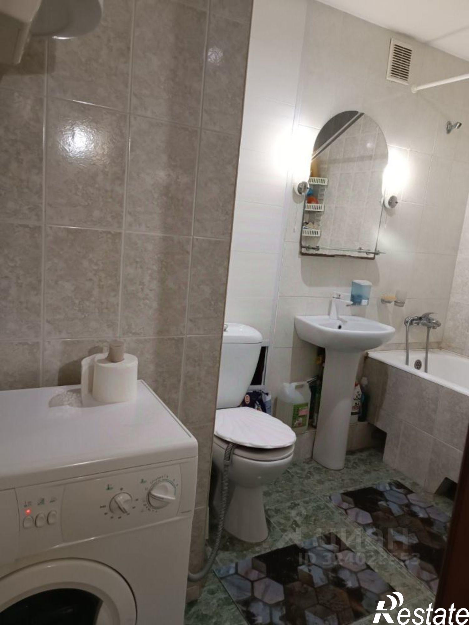 Сдать квартиру за 25 000 рублей на Перекопская улица, 6