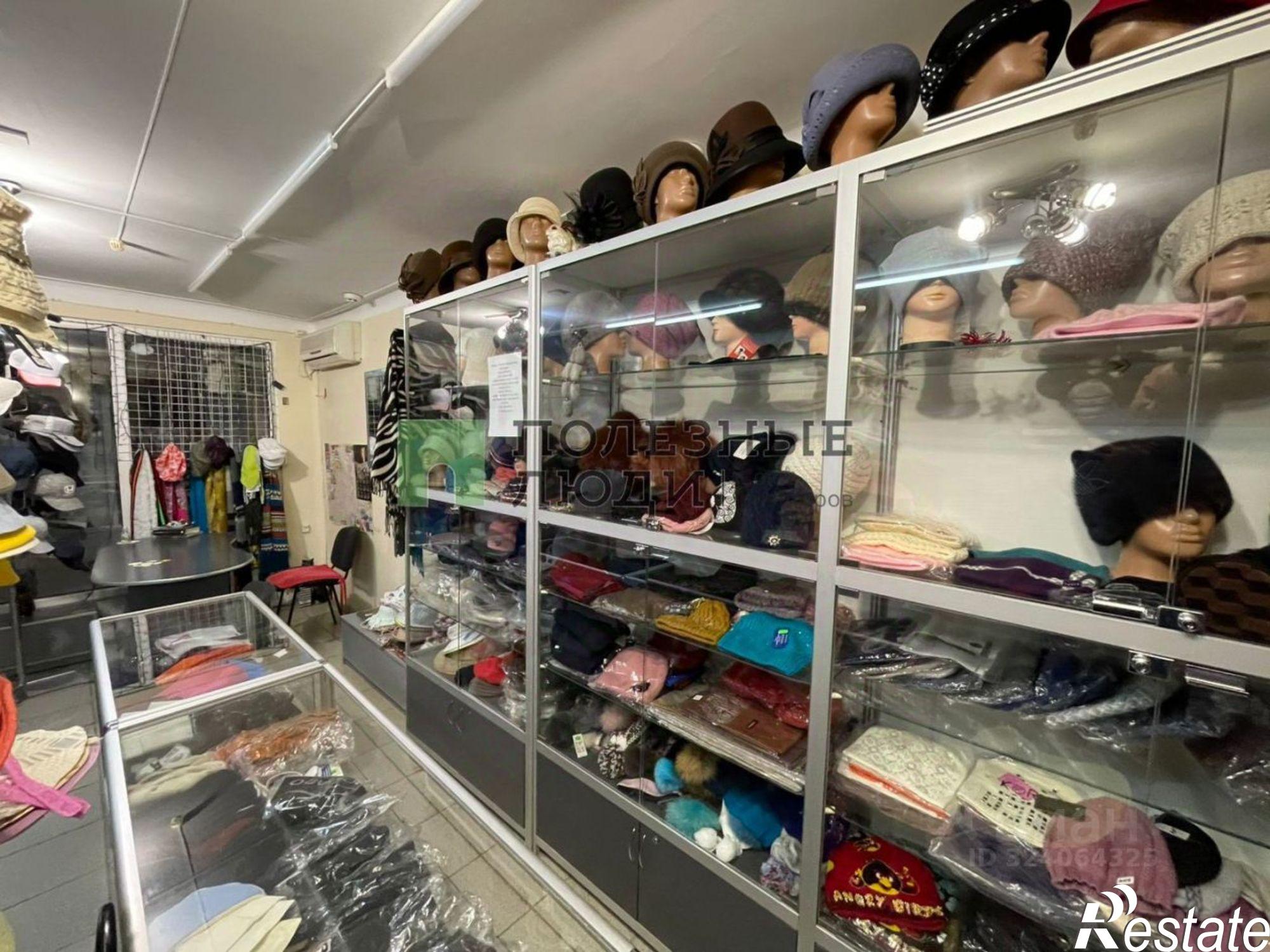 Сдать офис, помещение под офис за 8 001 рублей на проспект Победы, 73А