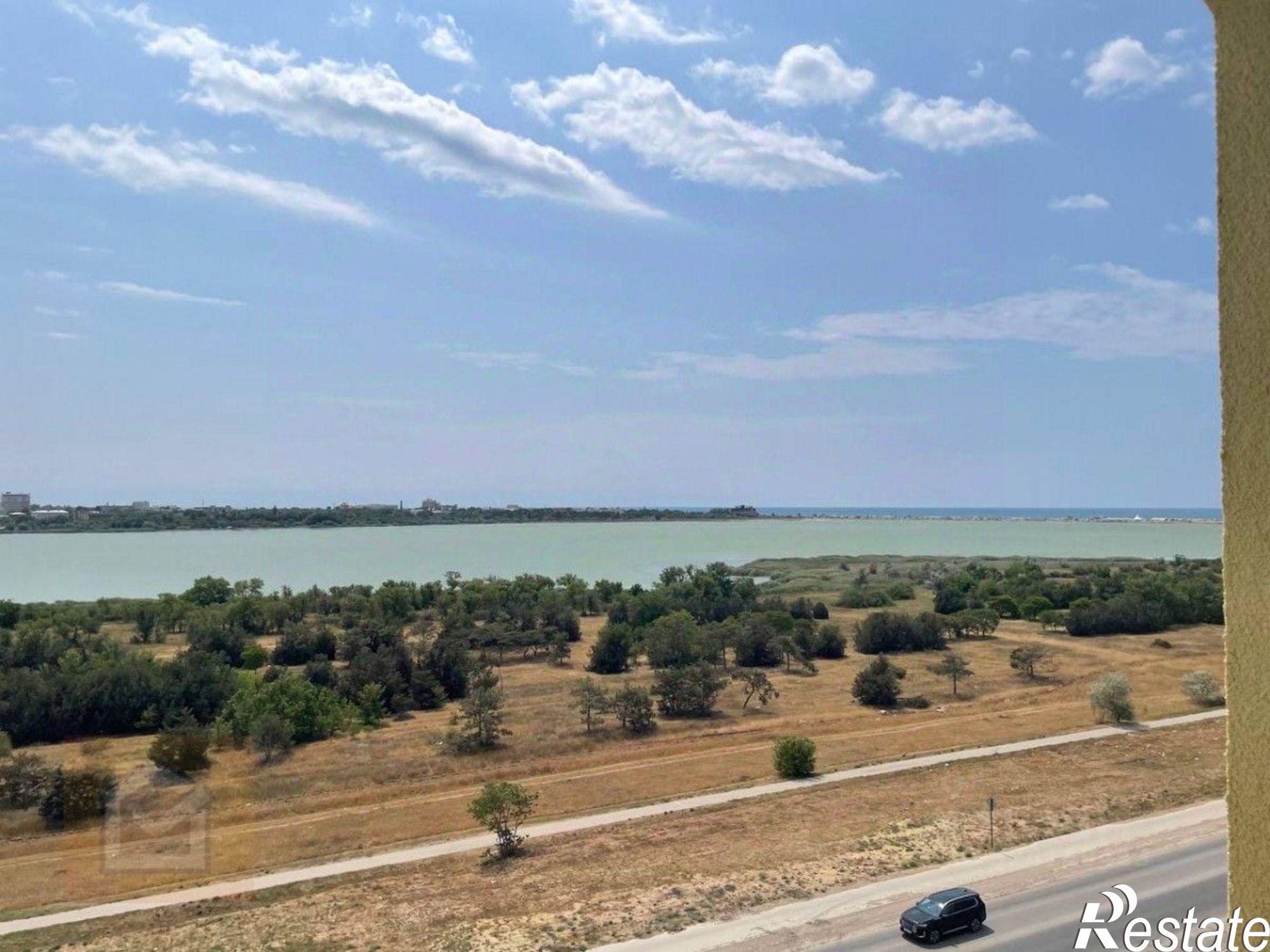 Купить квартиру за 11 295 000 рублей на улица 60-летия СССР, 10