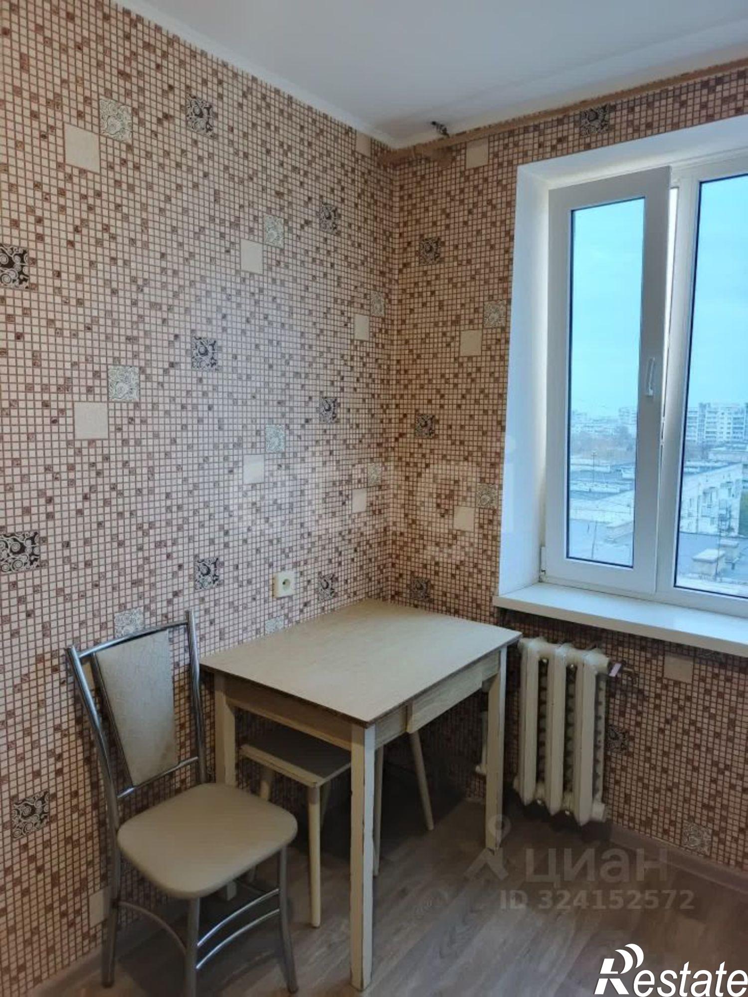 Купить квартиру за 6 000 000 рублей на улица Чапаева, 85