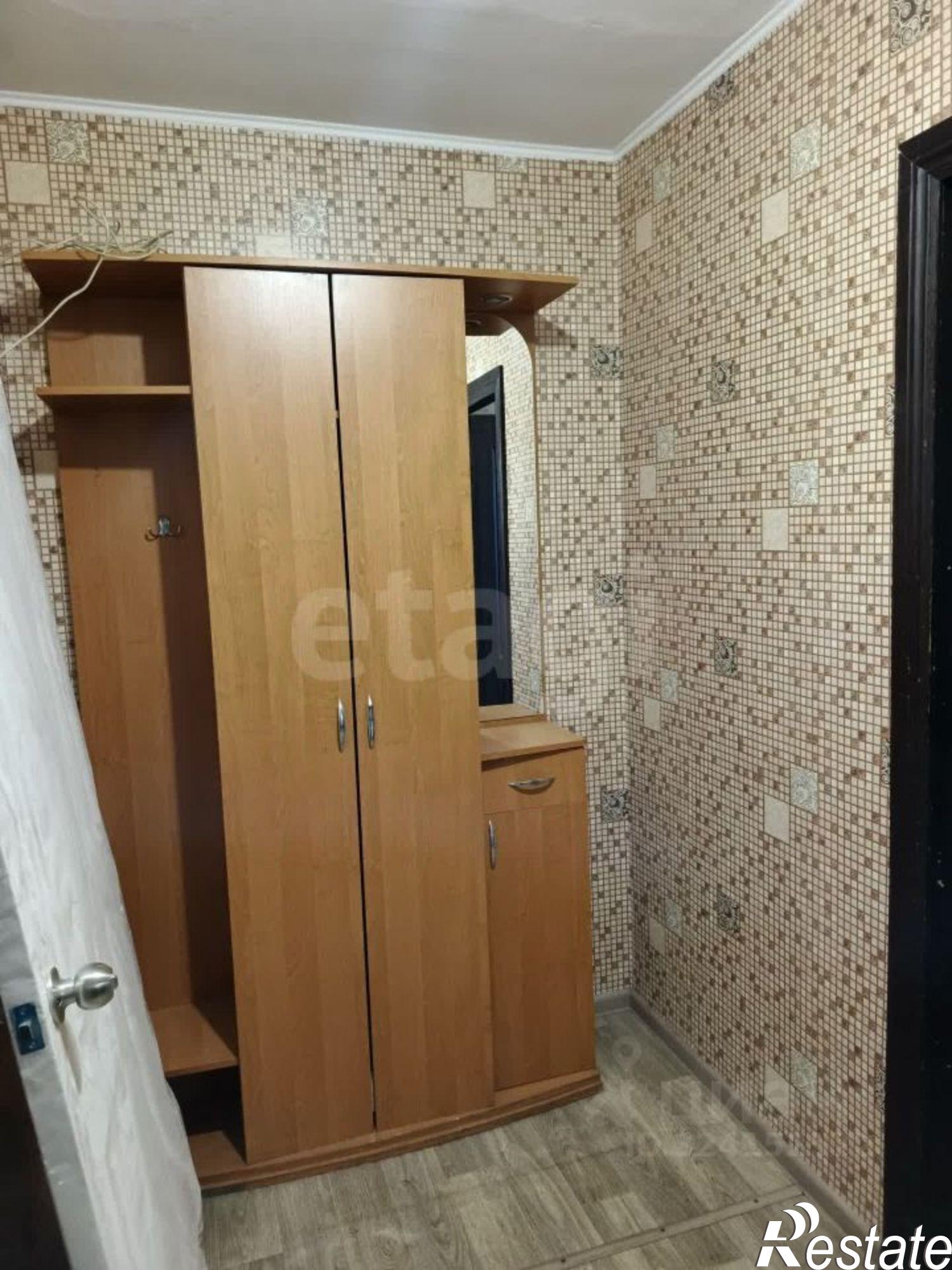 Купить квартиру за 6 000 000 рублей на улица Чапаева, 85