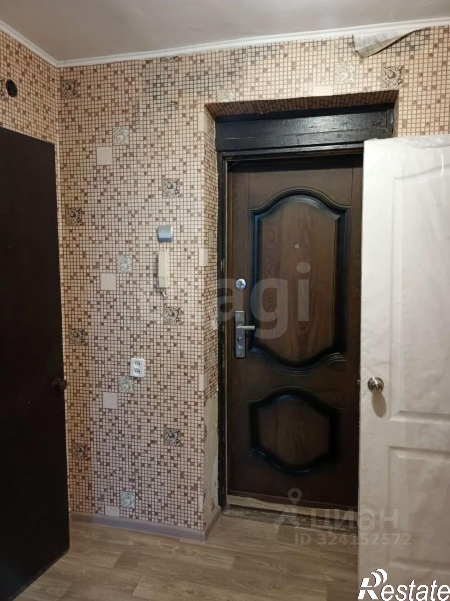 Купить квартиру за 6 000 000 рублей на улица Чапаева, 85