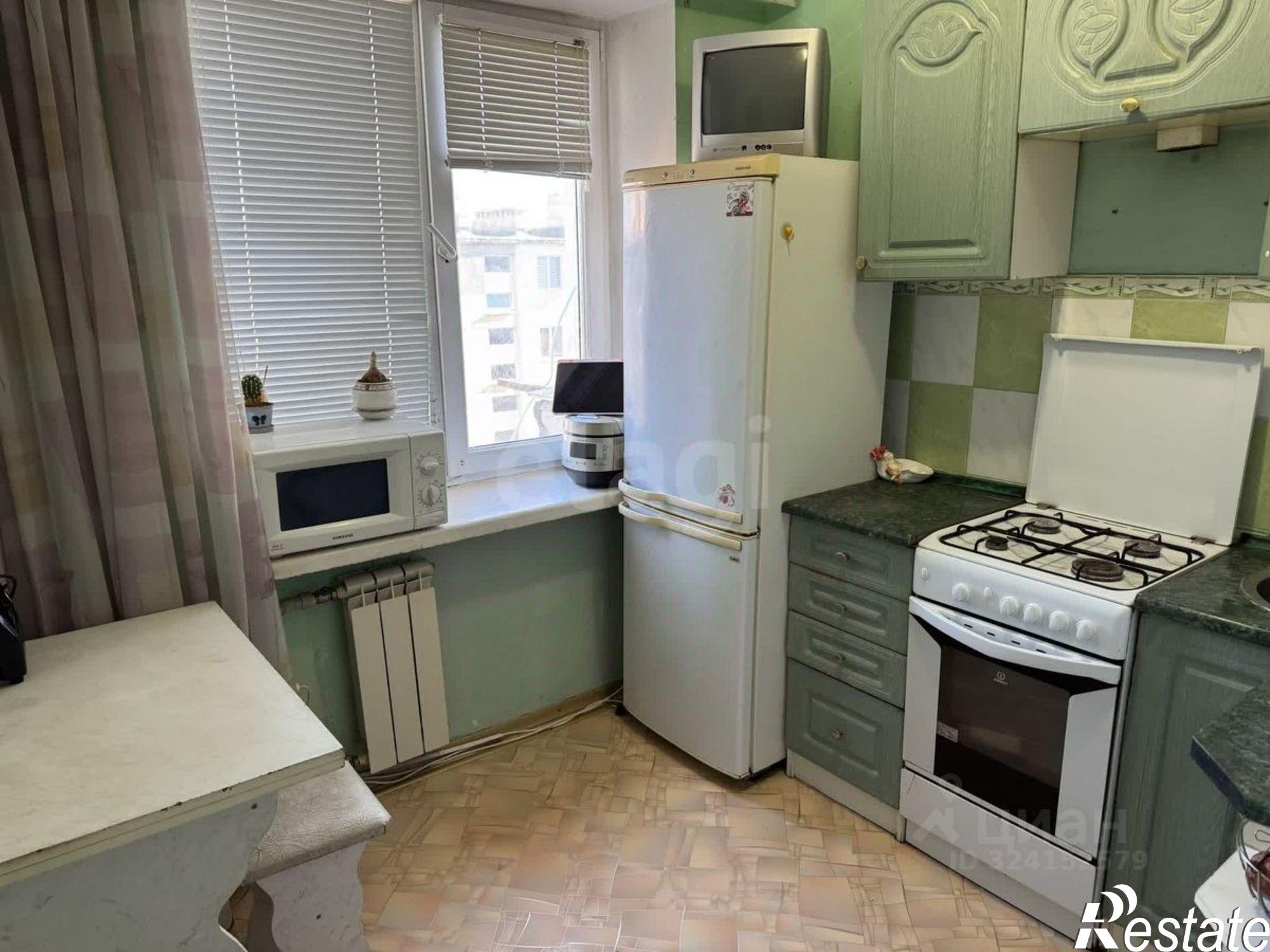 Купить квартиру за 6 700 000 рублей на ул им.Конституции, 9