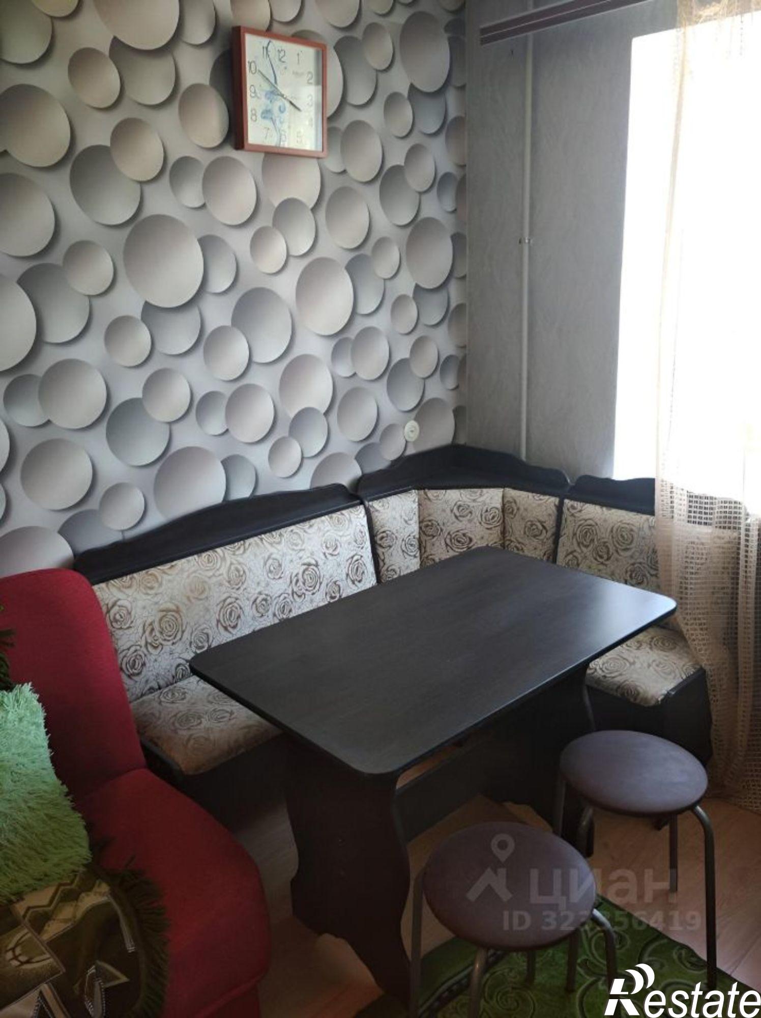 Сдать квартиру за 27 083 рублей на улица Фрунзе, 26