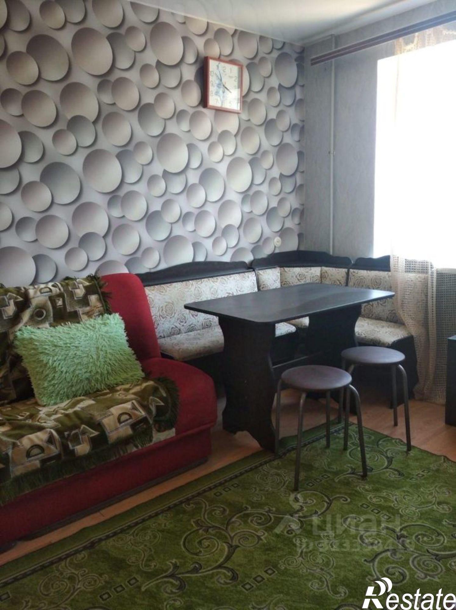 Сдать квартиру за 27 083 рублей на улица Фрунзе, 26