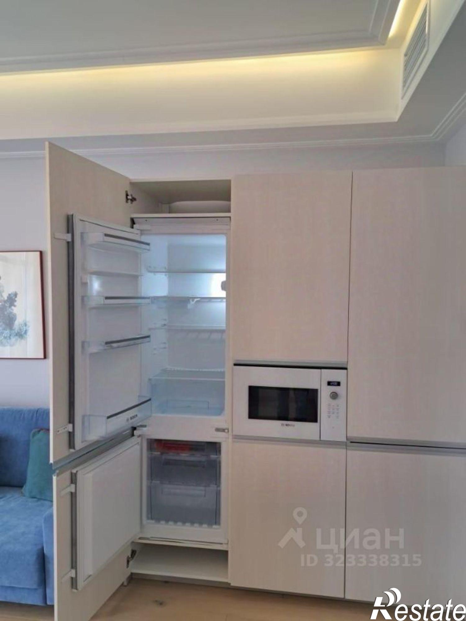 Сдать квартиру за 50 000 рублей на Симферопольская улица, 2Ф