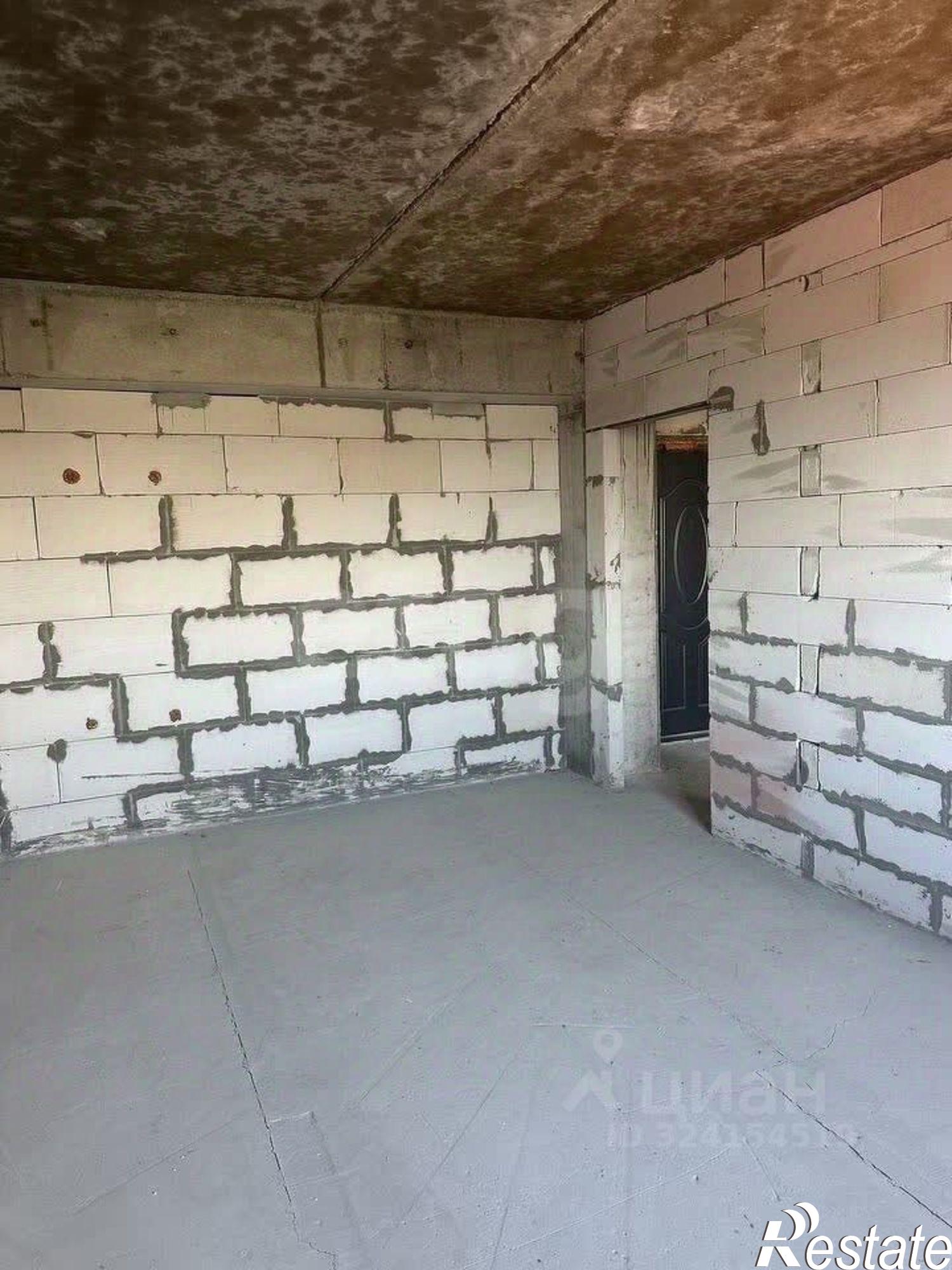 Купить квартиру за 12 500 000 рублей на улица Кирова, 13А