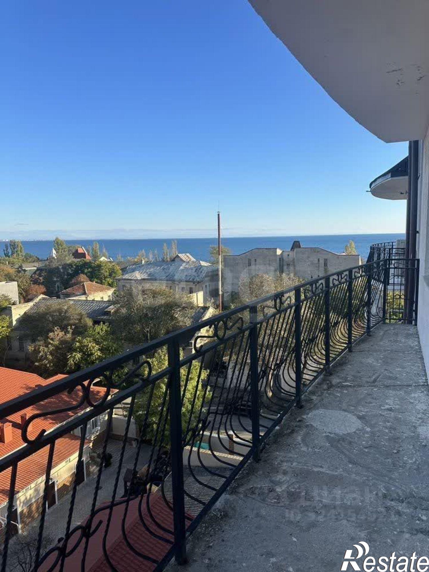 Купить квартиру за 12 500 000 рублей на улица Кирова, 13А