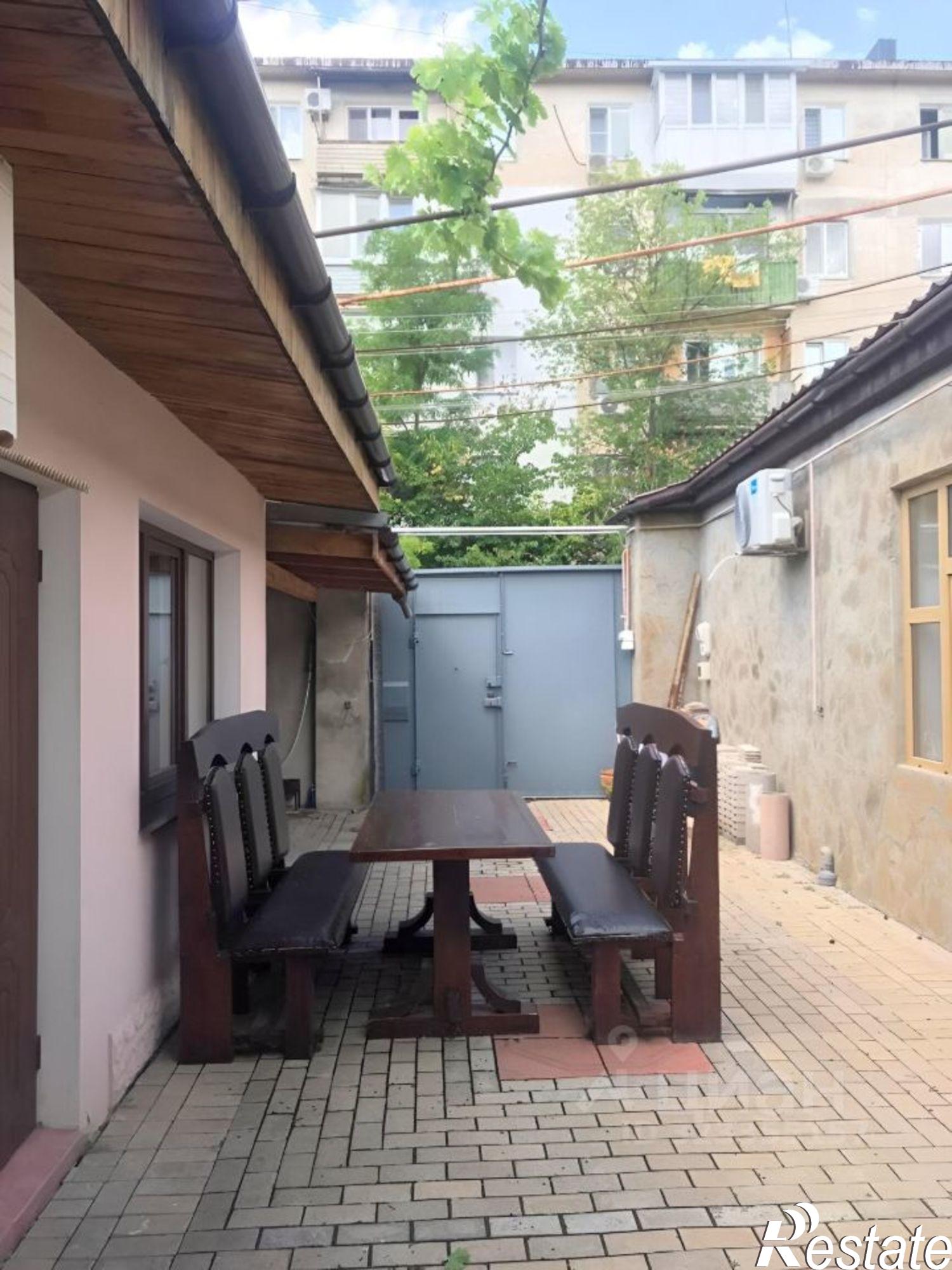 Сдать квартиру за 25 000 рублей на ул Заславского, 14