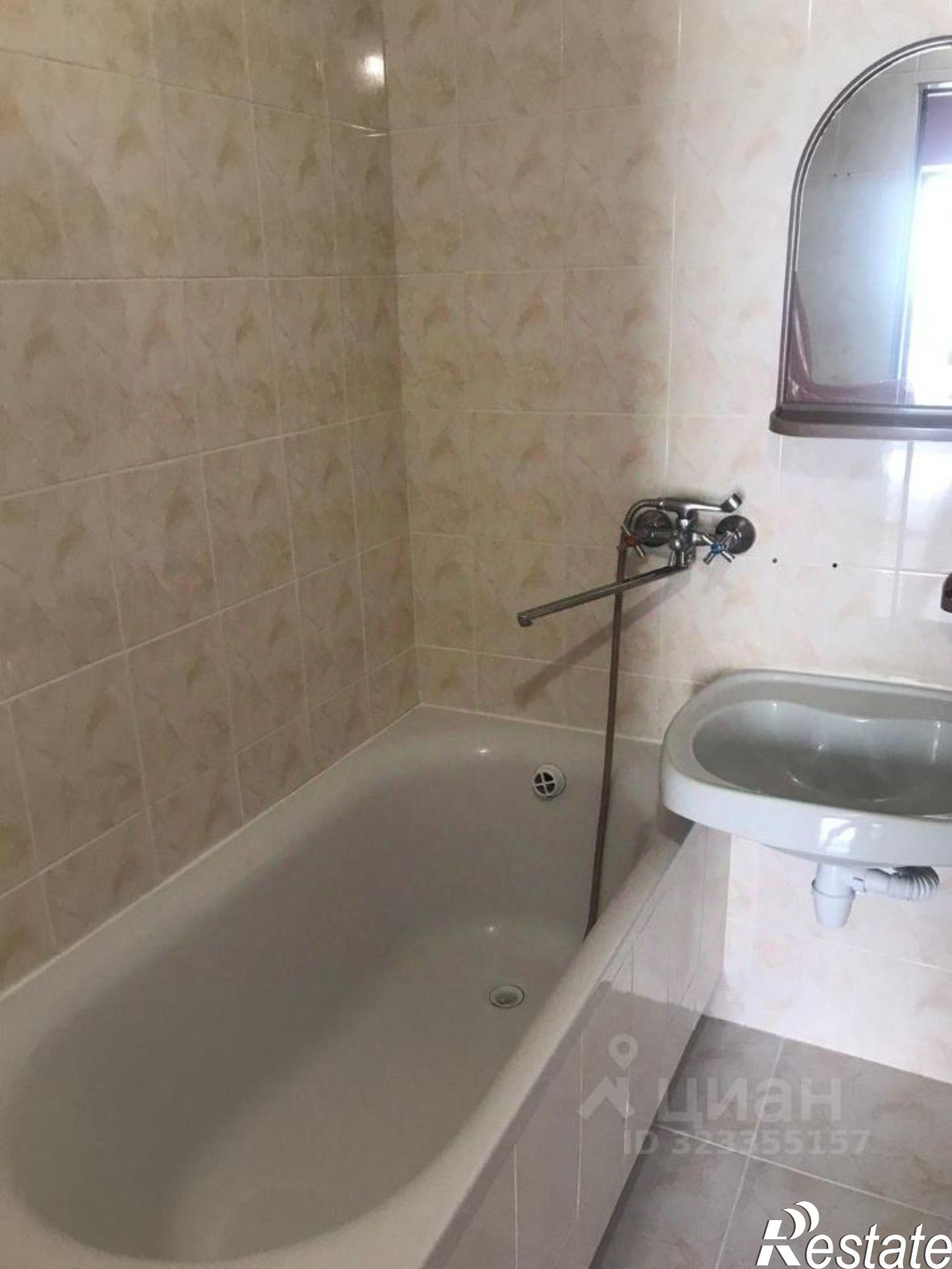 Сдать квартиру за 25 000 рублей на ул Заславского, 14