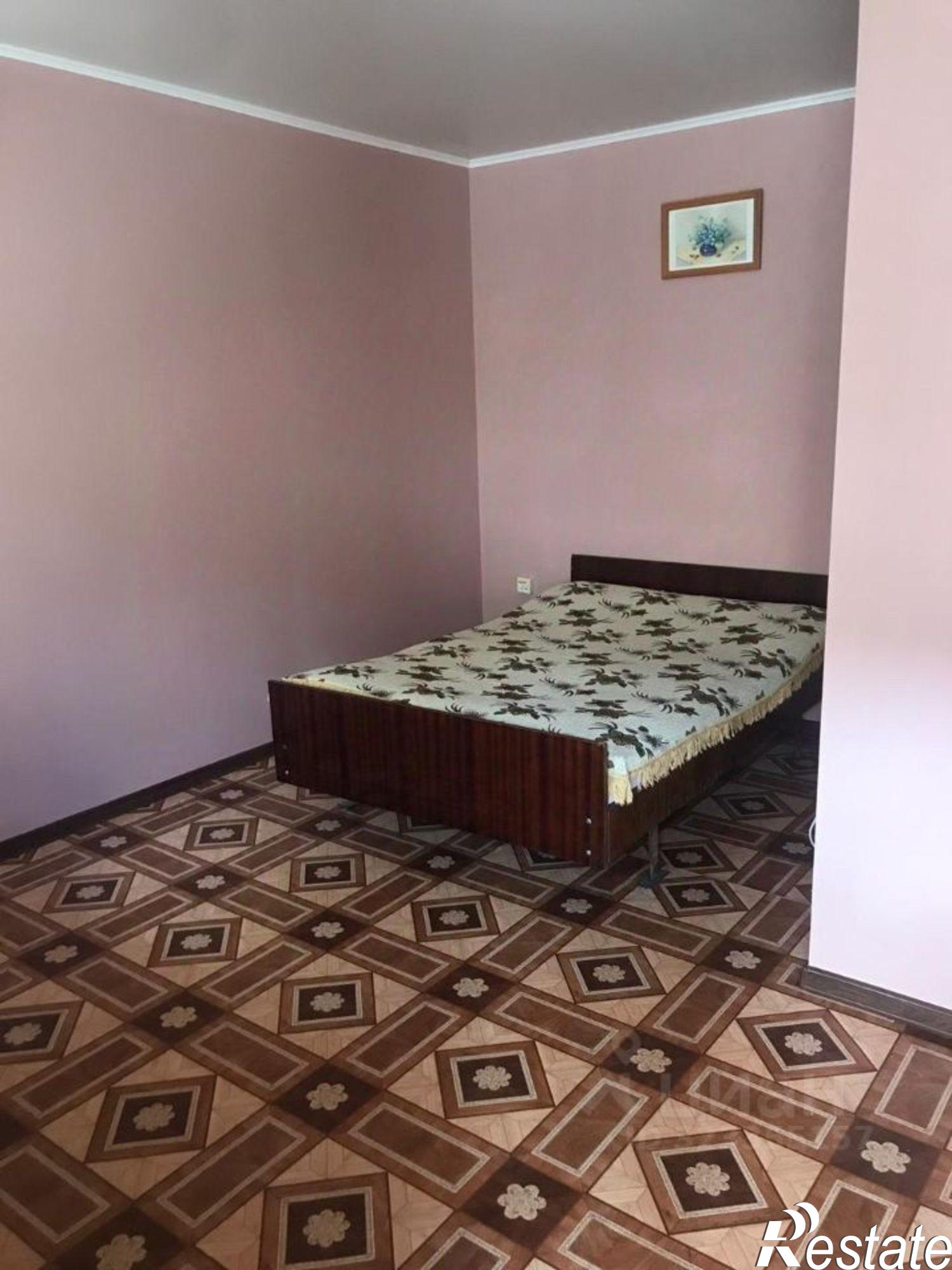 Сдать квартиру за 25 000 рублей на ул Заславского, 14