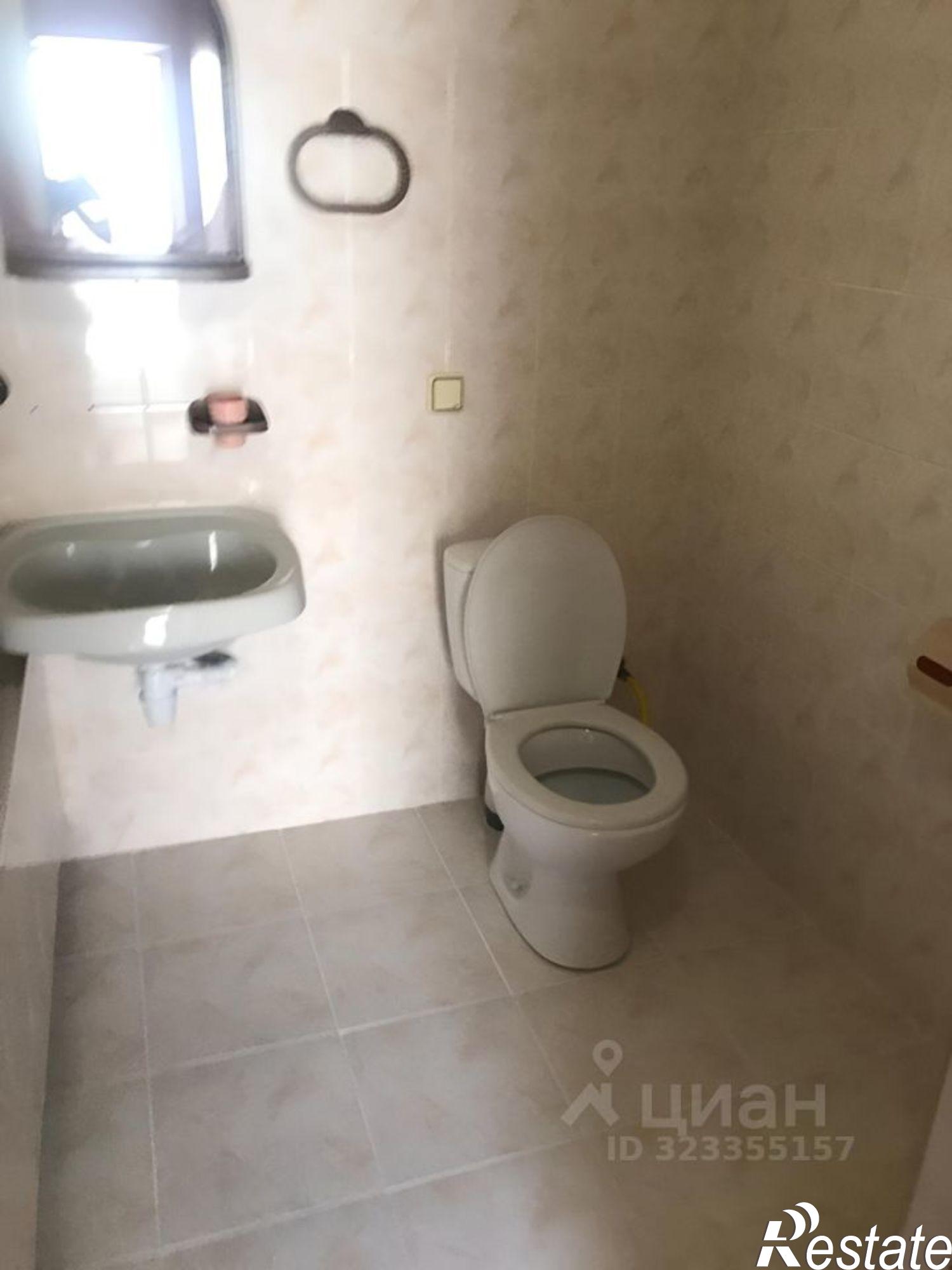 Сдать квартиру за 25 000 рублей на ул Заславского, 14