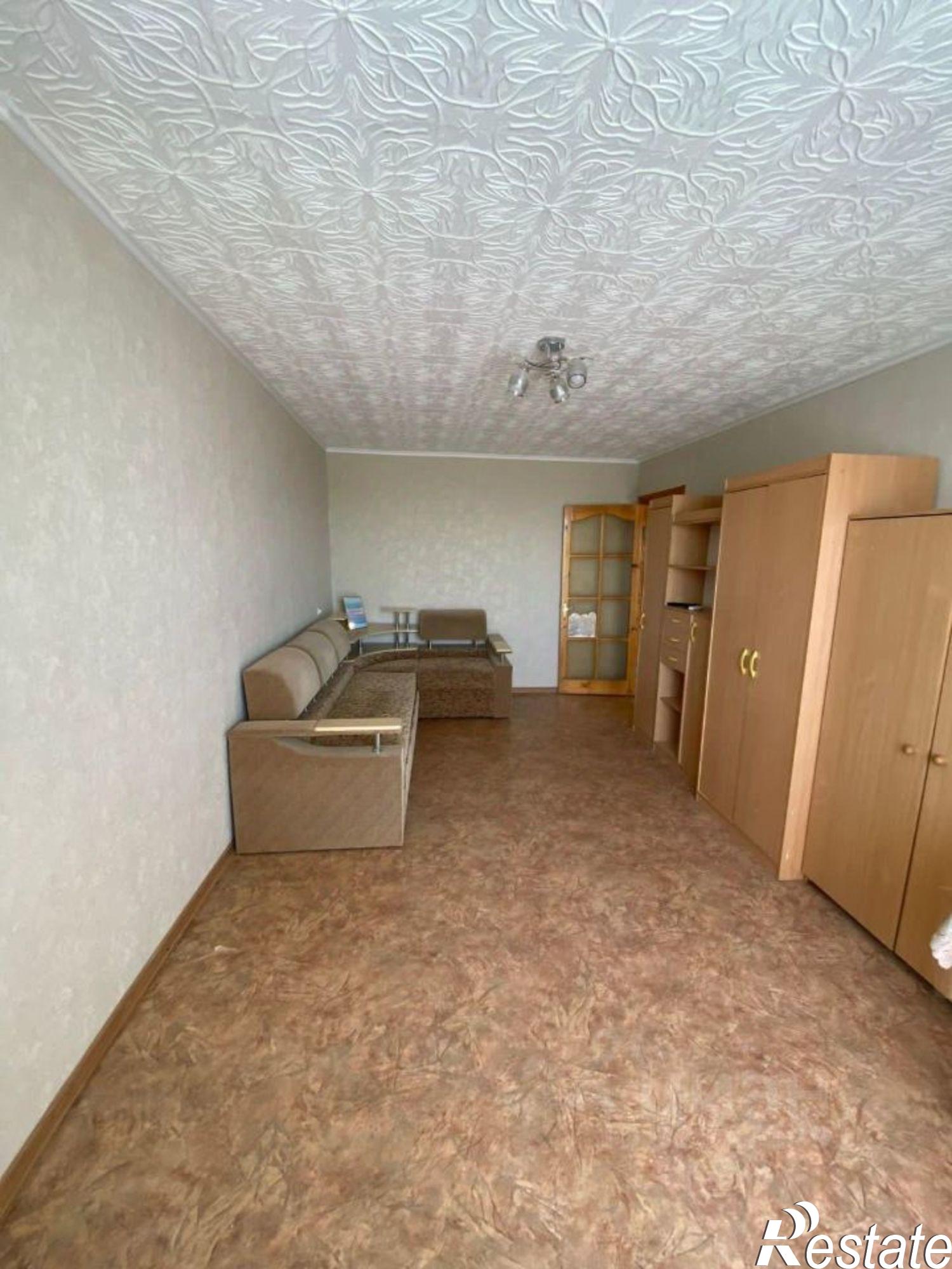 Сдать квартиру за 30 000 рублей на ул Некрасова, 45