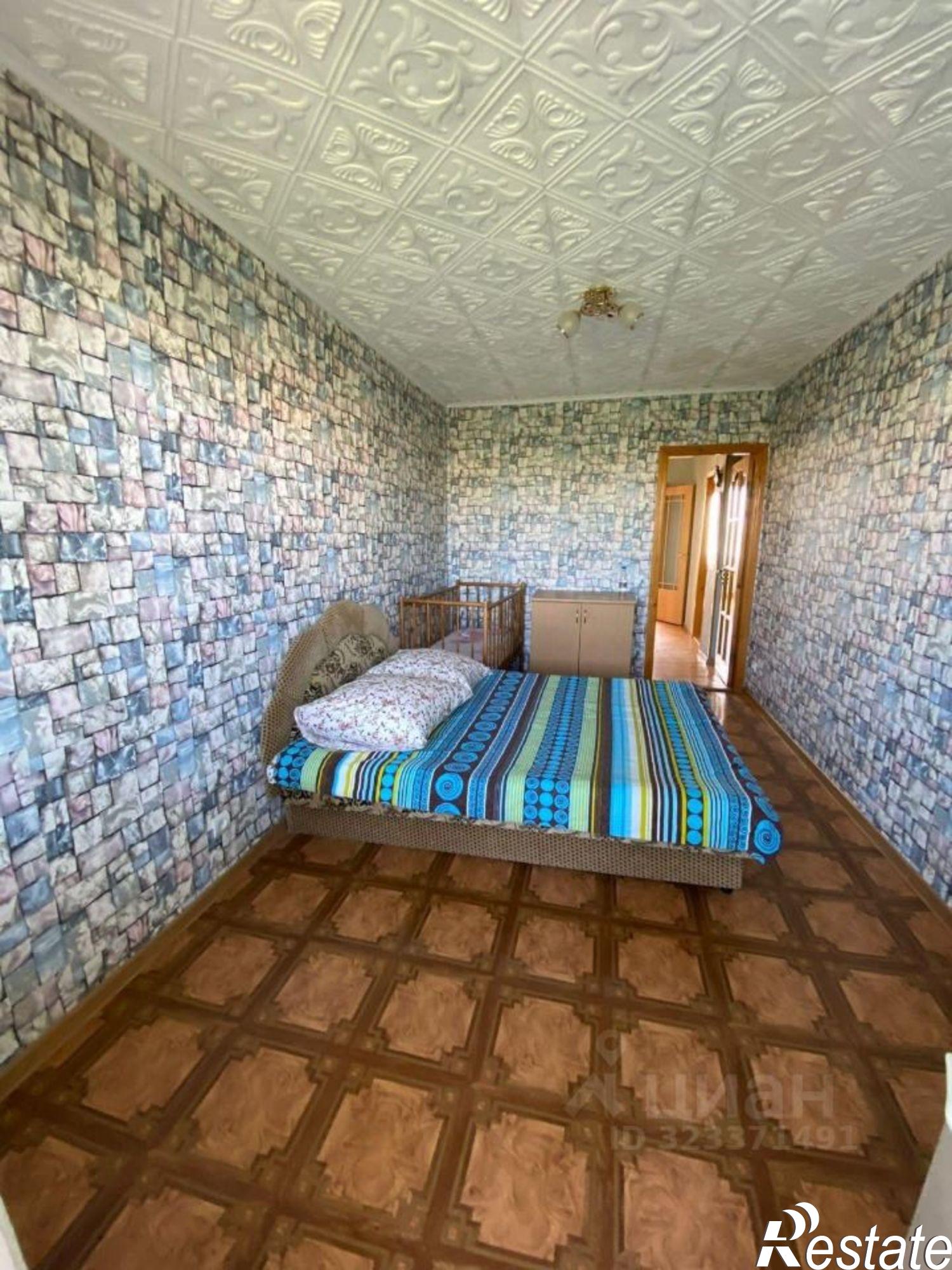 Сдать квартиру за 30 000 рублей на ул Некрасова, 45