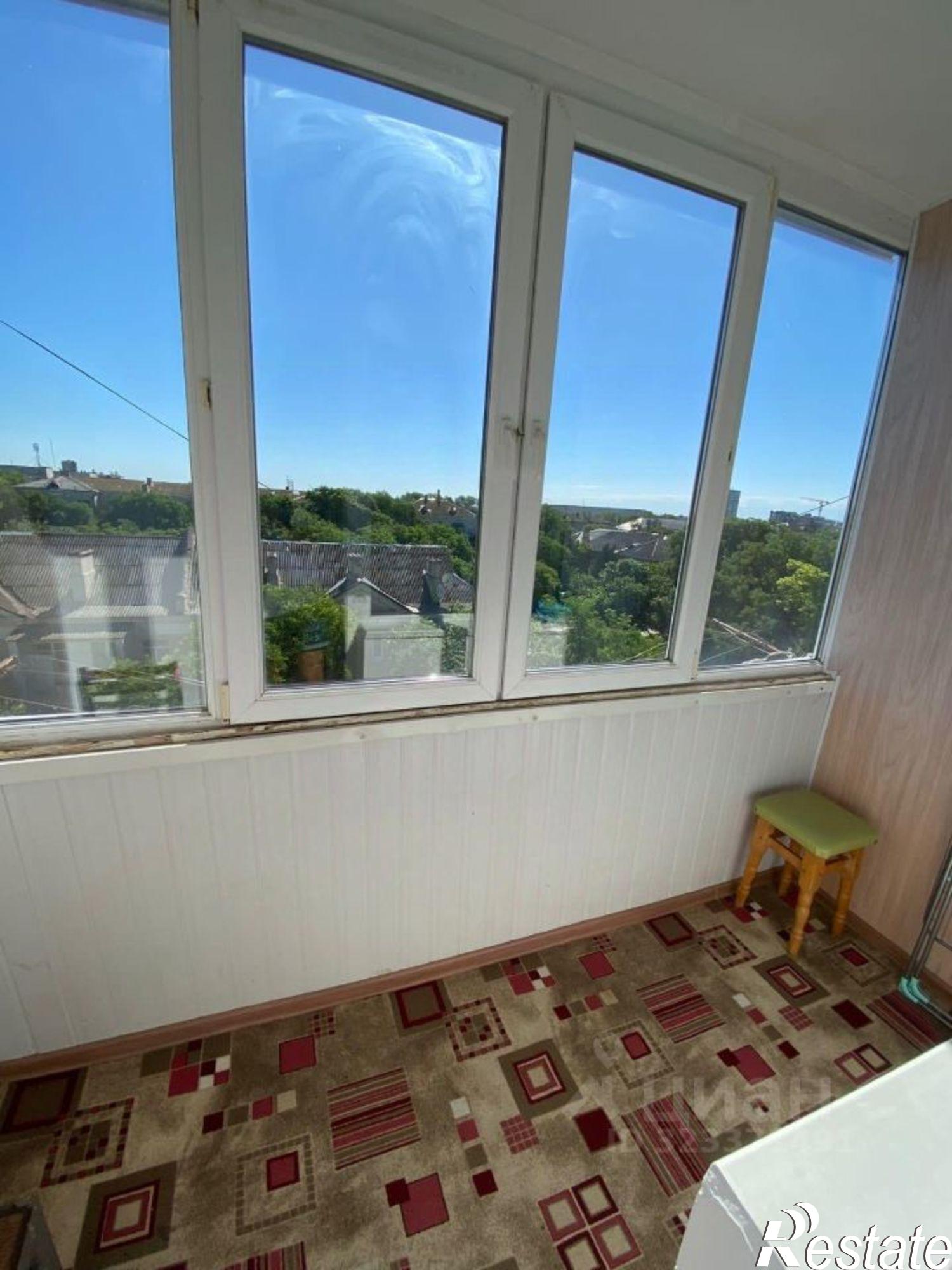 Сдать квартиру за 30 000 рублей на ул Некрасова, 45