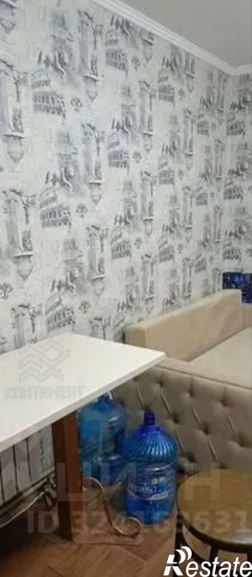 Купить квартиру за 6 900 000 рублей на проезд 9-го Мая, 34