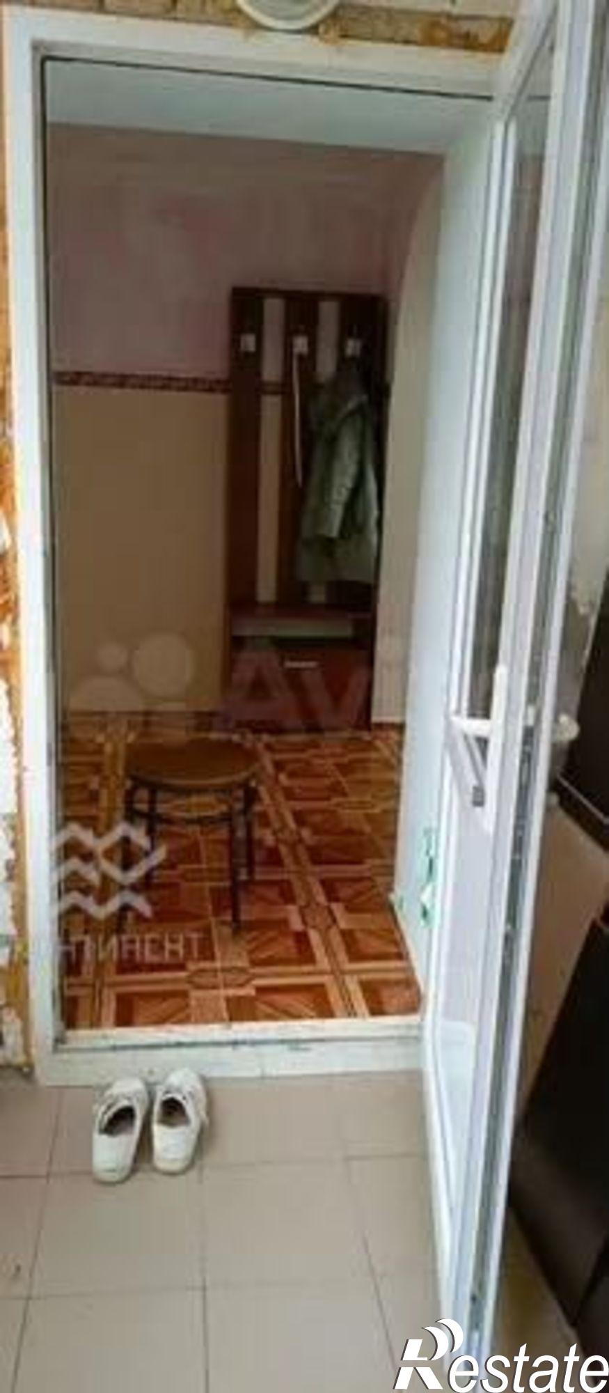 Купить квартиру за 6 900 000 рублей на проезд 9-го Мая, 34