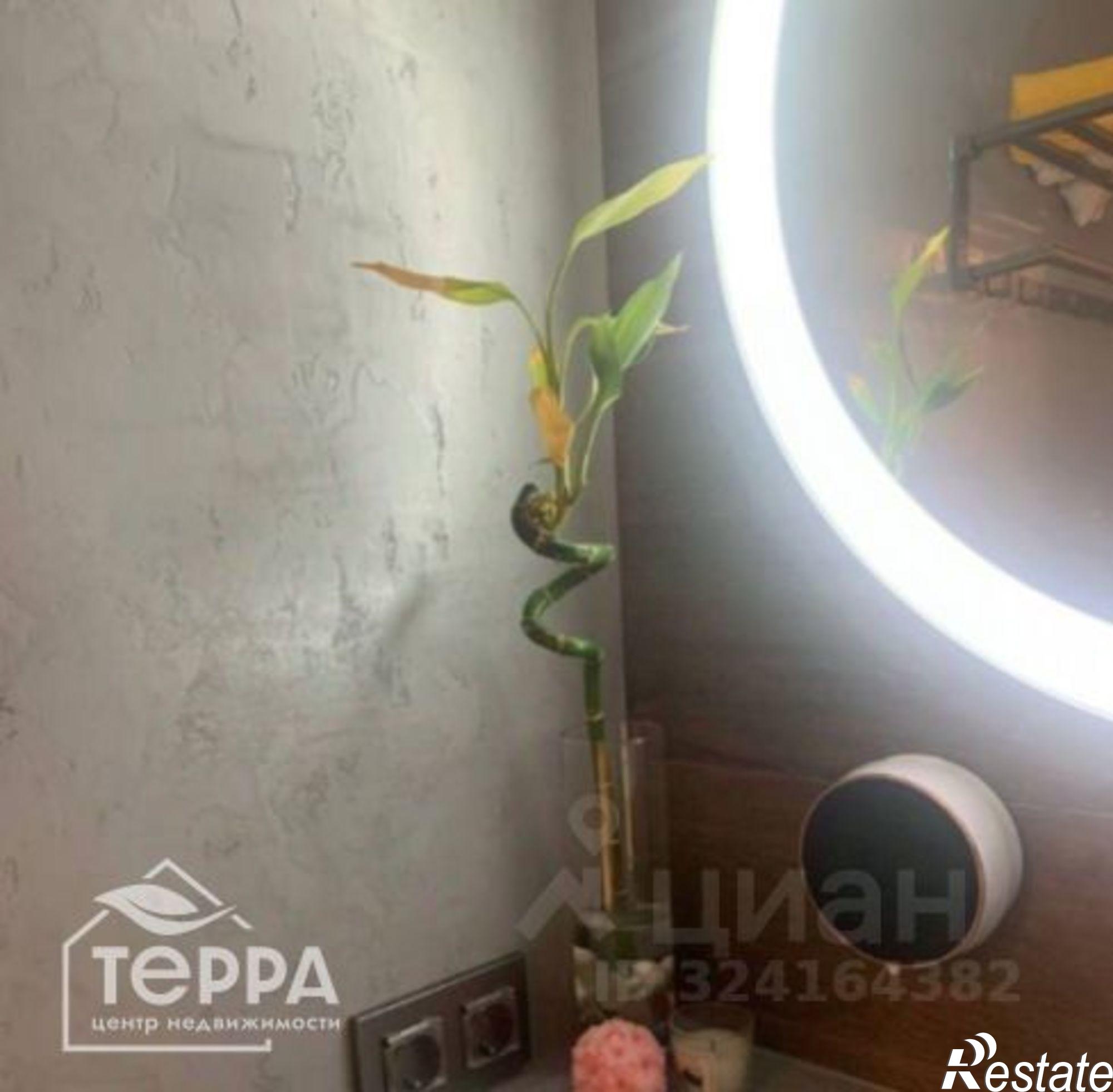 Купить квартиру за 10 000 000 рублей на улица Чапаева, 91