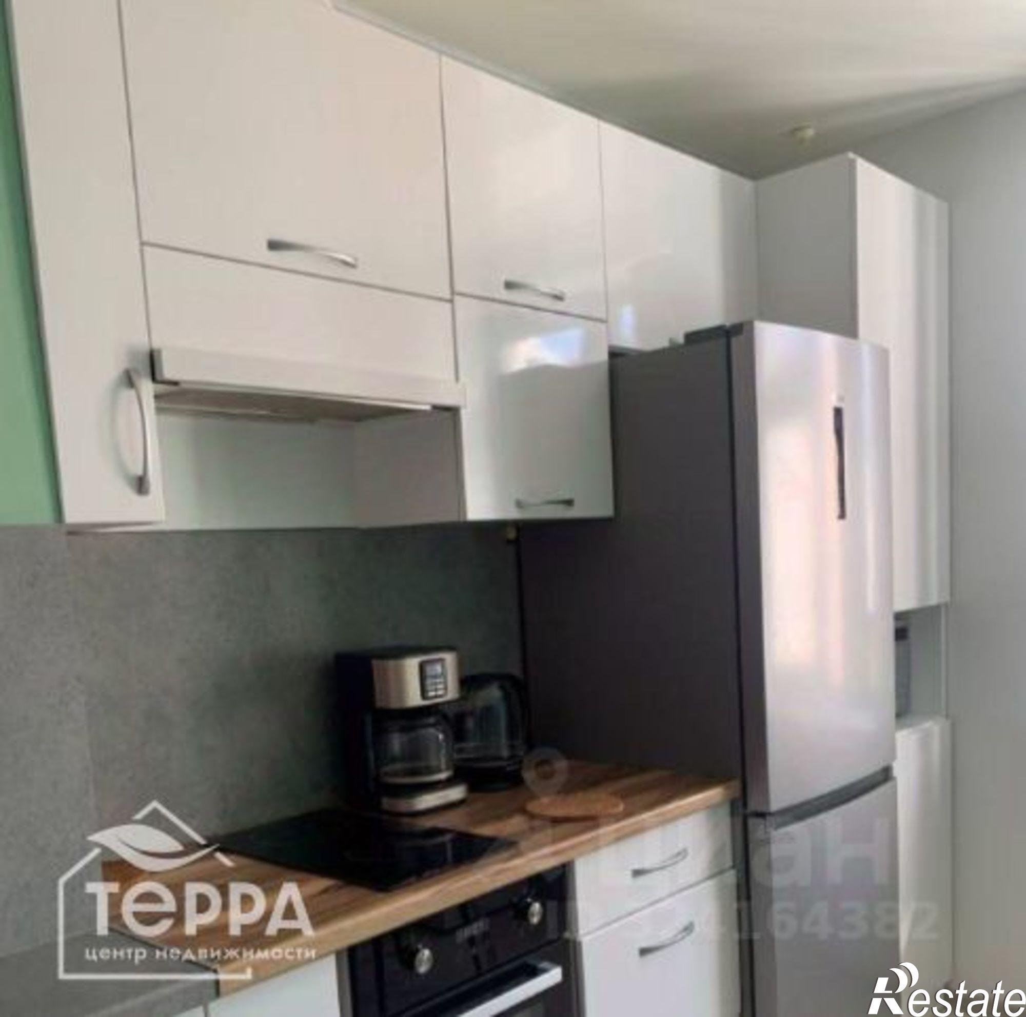 Купить квартиру за 10 000 000 рублей на улица Чапаева, 91