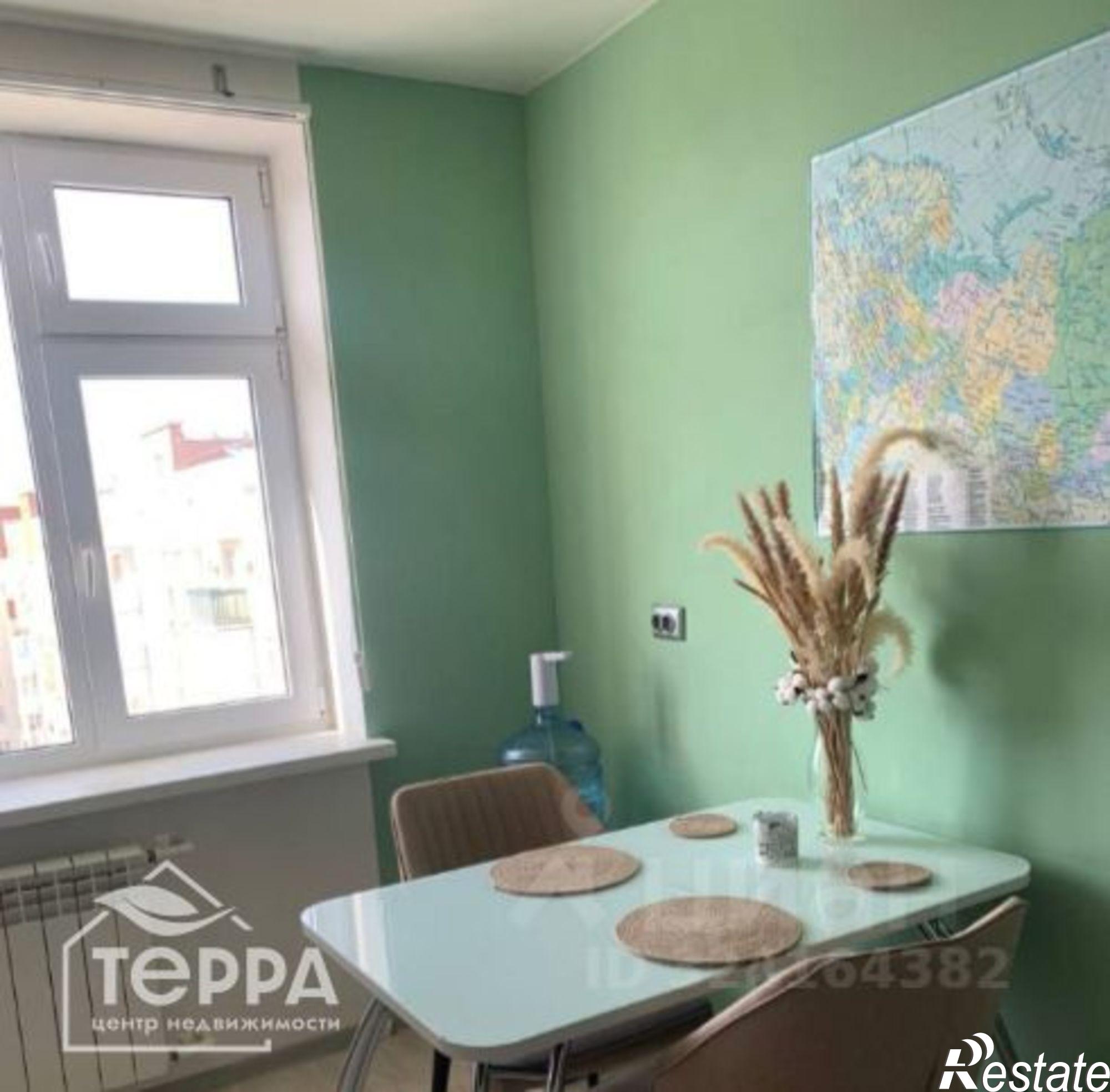 Купить квартиру за 10 000 000 рублей на улица Чапаева, 91