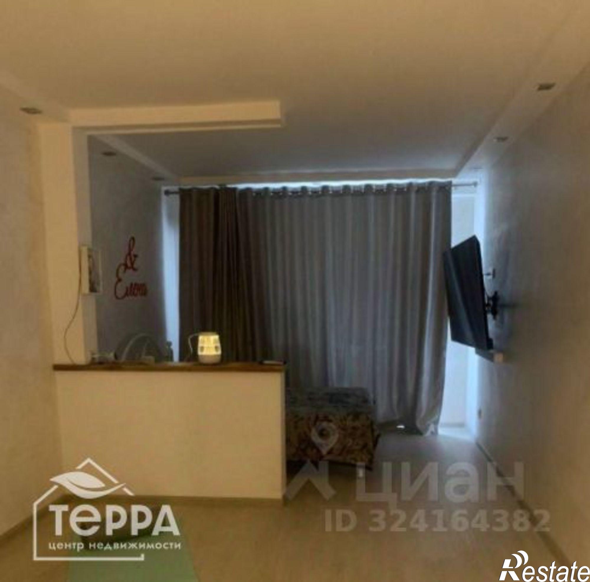 Купить квартиру за 10 000 000 рублей на улица Чапаева, 91