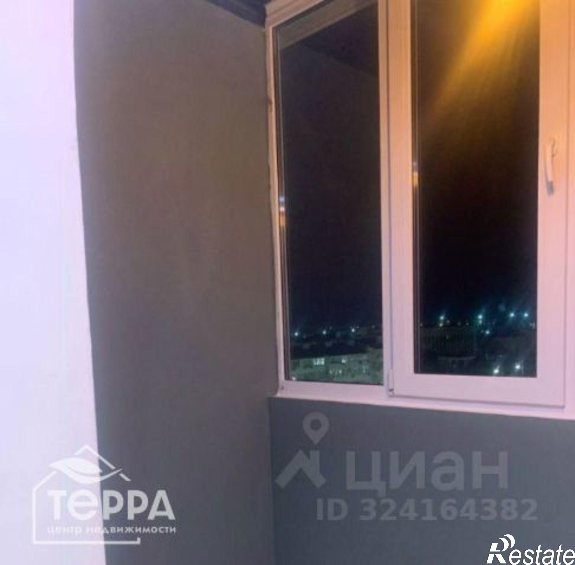 Купить квартиру за 10 000 000 рублей на улица Чапаева, 91