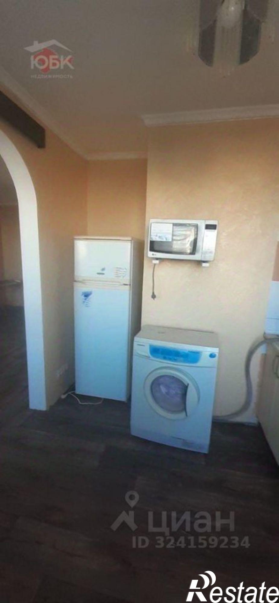 Купить квартиру за 7 500 000 рублей на ул Некрасова, 81