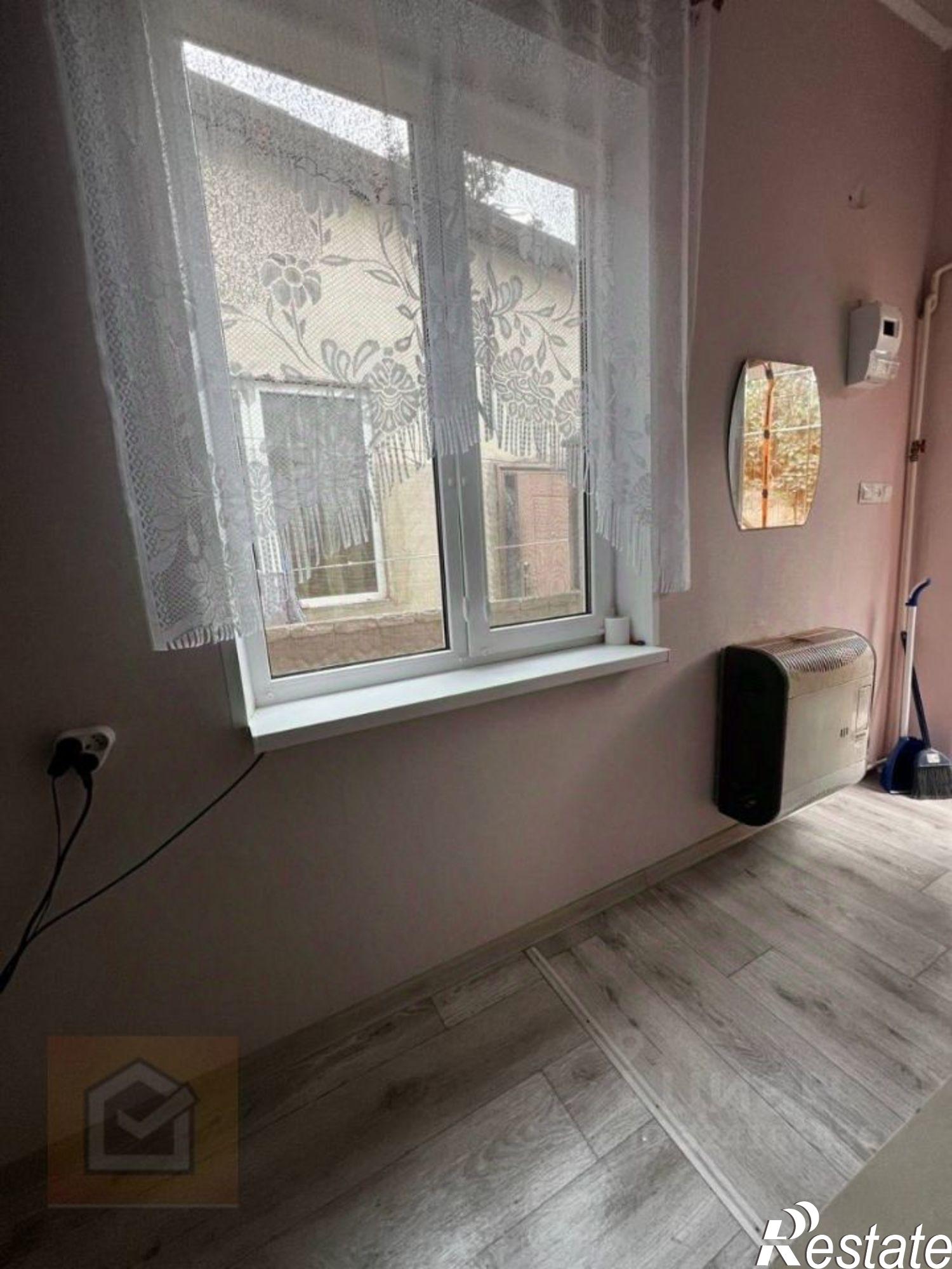 Купить квартиру за 5 500 000 рублей на улица Пушкина, 55