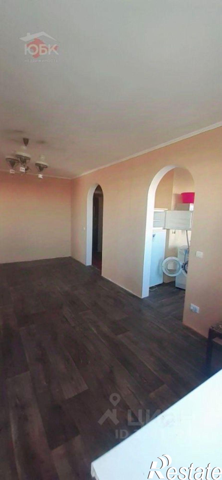 Купить квартиру за 7 500 000 рублей на ул Некрасова, 81