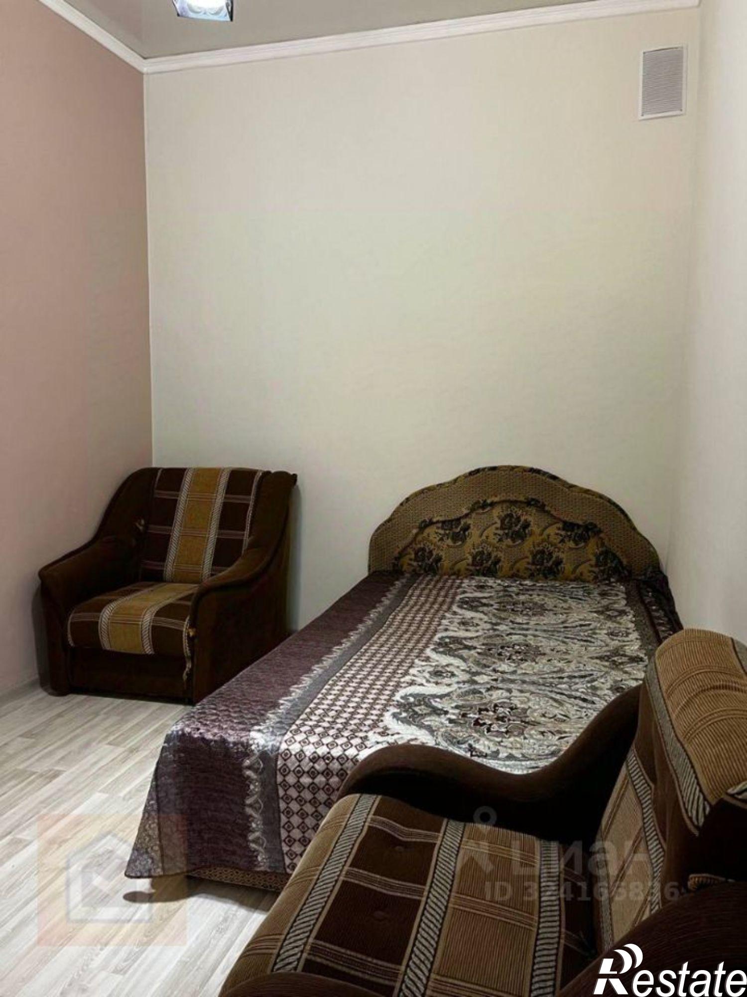 Купить квартиру за 5 500 000 рублей на улица Пушкина, 55