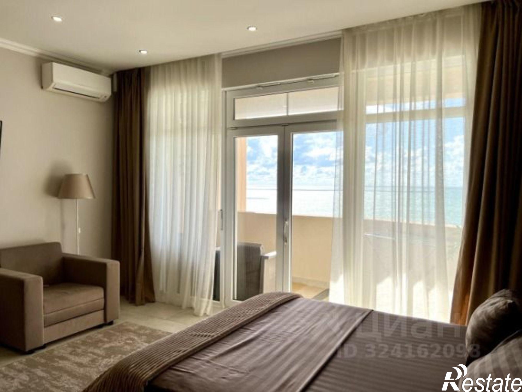 Купить квартиру за 6 500 000 рублей на 4