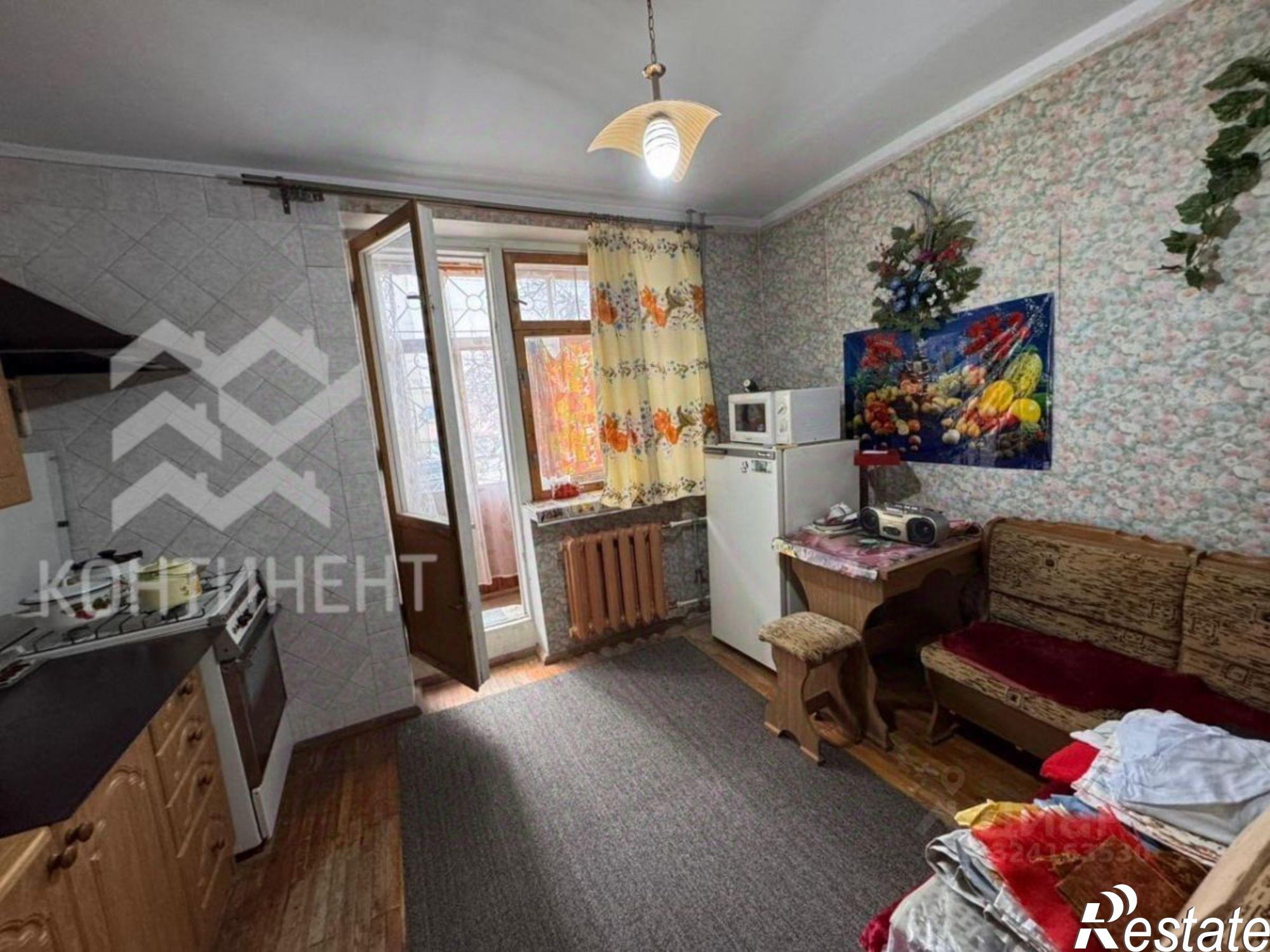 Купить квартиру за 7 700 000 рублей на ул Чапаева, 45