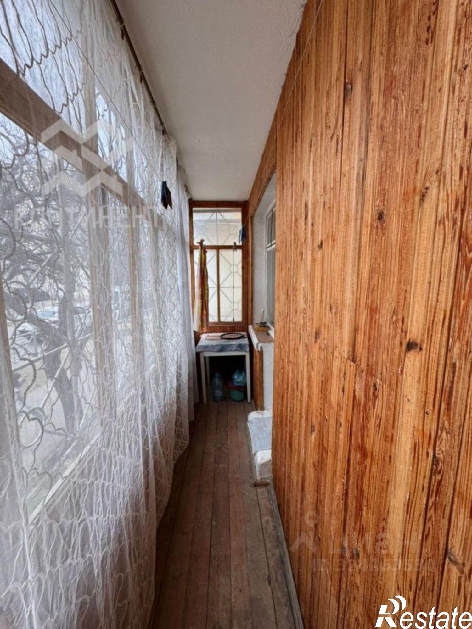 Купить квартиру за 7 700 000 рублей на ул Чапаева, 45