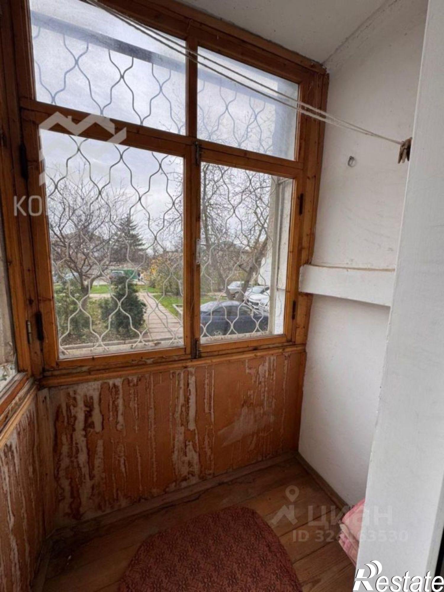 Купить квартиру за 7 700 000 рублей на ул Чапаева, 45