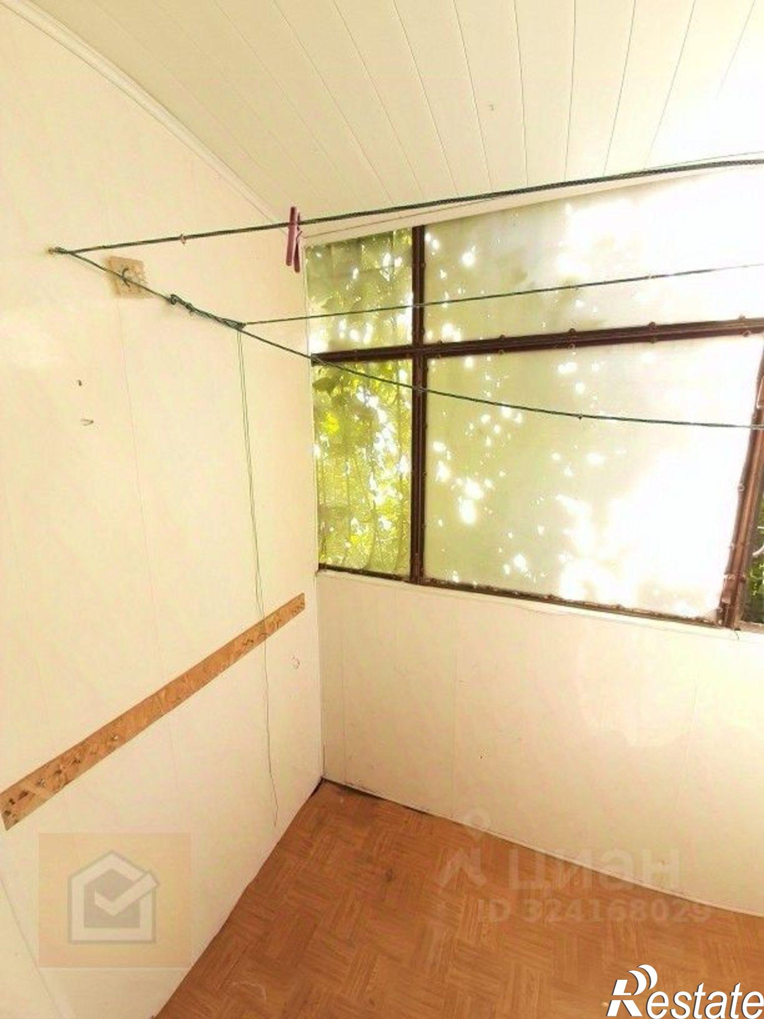 Купить квартиру за 6 700 000 рублей на ул им.60-летия Октября, 24