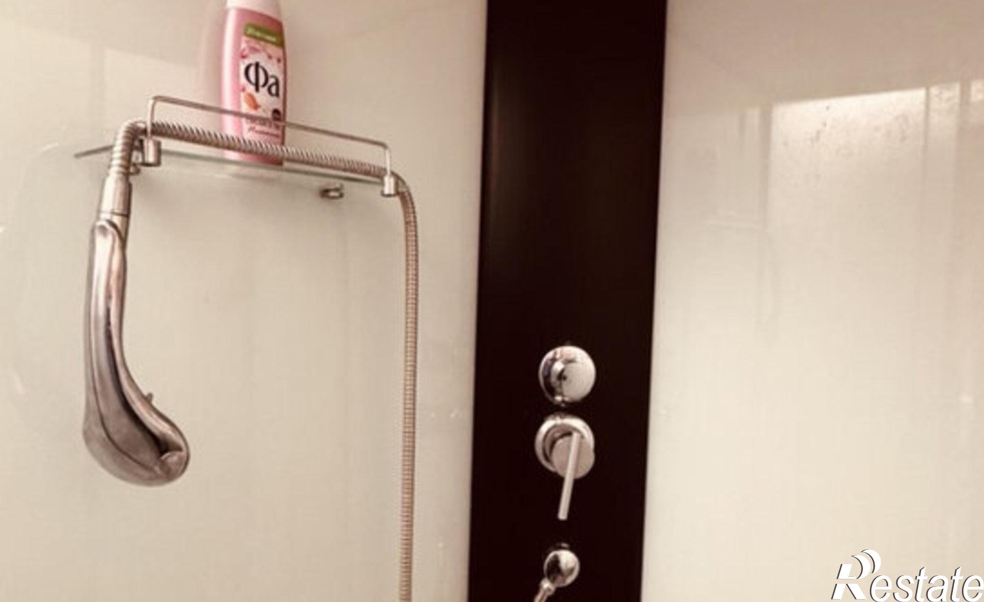 Купить квартиру за 7 600 000 рублей на улица 60-летия Октября, 9