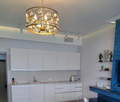 3-комн, 67кв м, этаж 6/9 Симферопольская улица, 2Ф