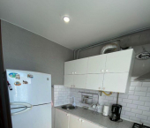 2-комн, 48кв м, этаж 4/5 ул Некрасова, 45