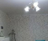 1-комн, 37кв м, этаж 1/9 проезд 9-го Мая, 34