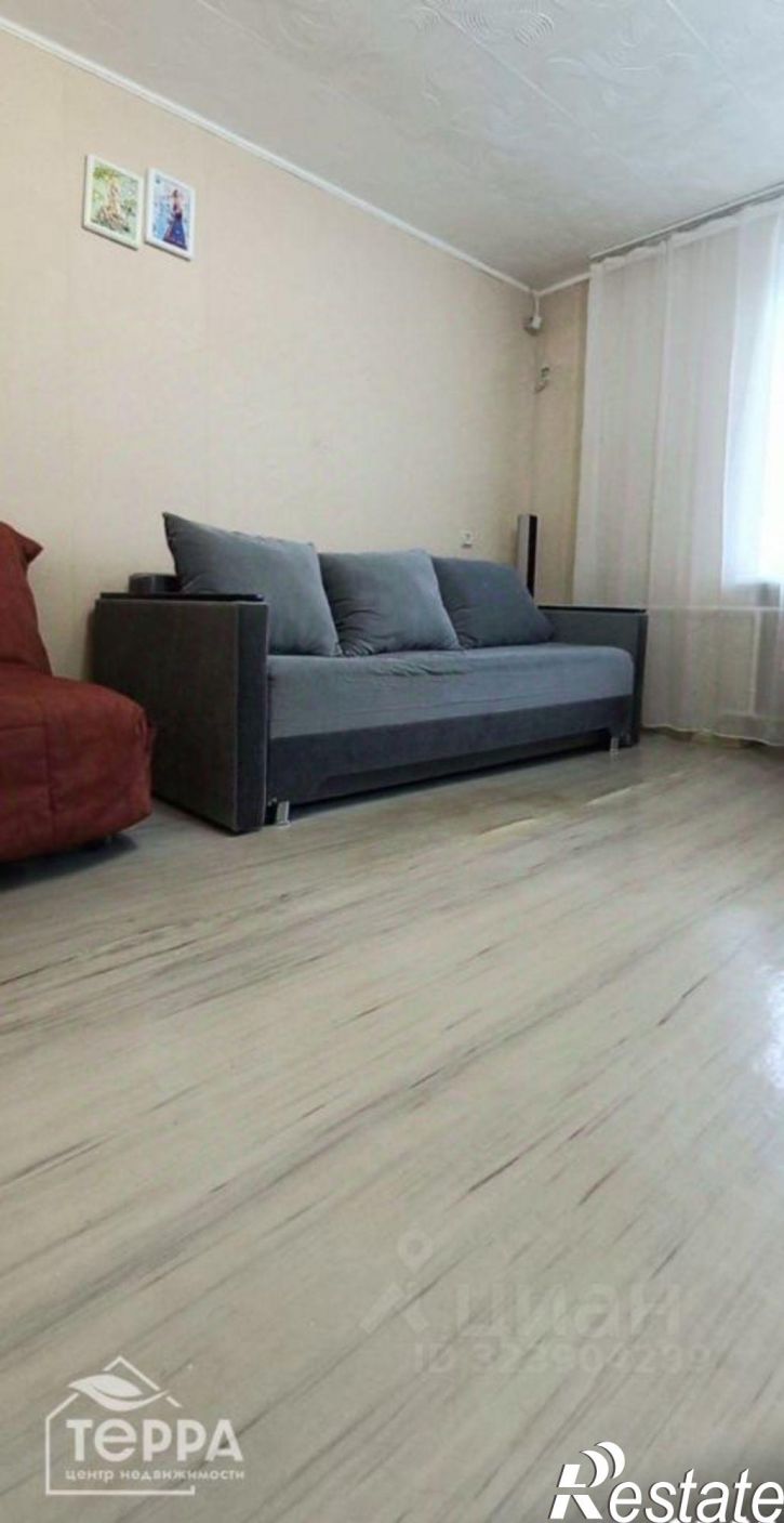 4-комн квартира проспект Победы, 39,  д. 39